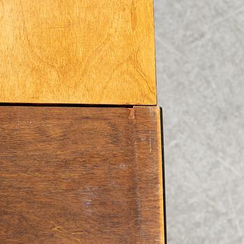 Table, Art Deco, 1920s.