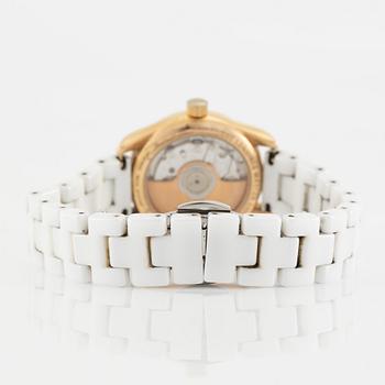 Longines, Master Collection, wristwatch, 25.5 mm.