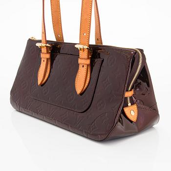 Louis Vuitton, laukku, "Rosewood Avenue".