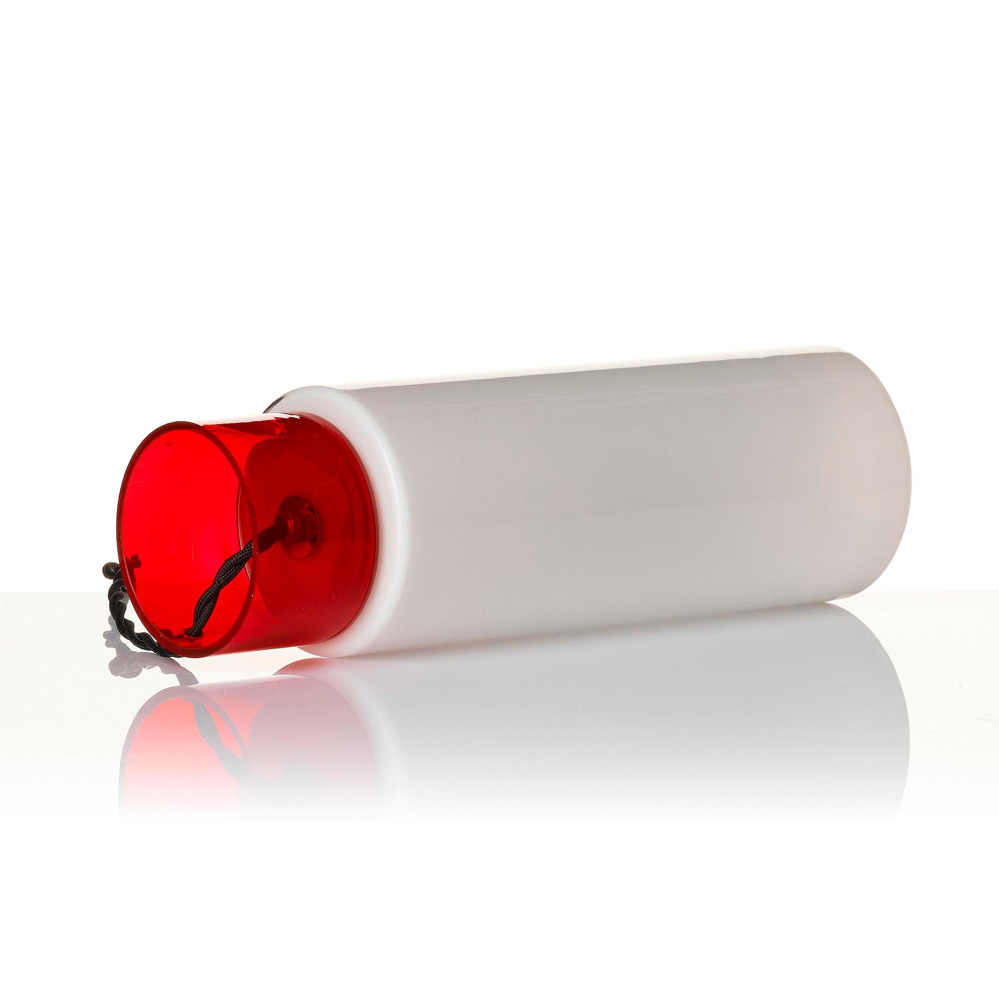 Uno Westerberg, a rare table lamp model W 1030, Arvid Böhlmarks Lampfabrik, Stockholm, 1950s.