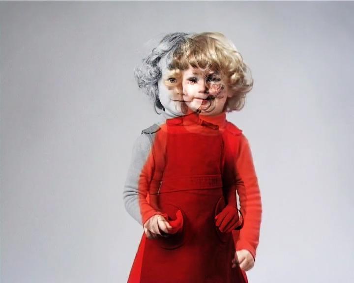 Santeri Tuori,  "Karlotta", 2003.