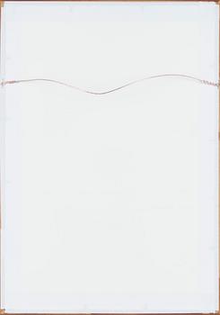 Santeri Salokivi, Nude Study.