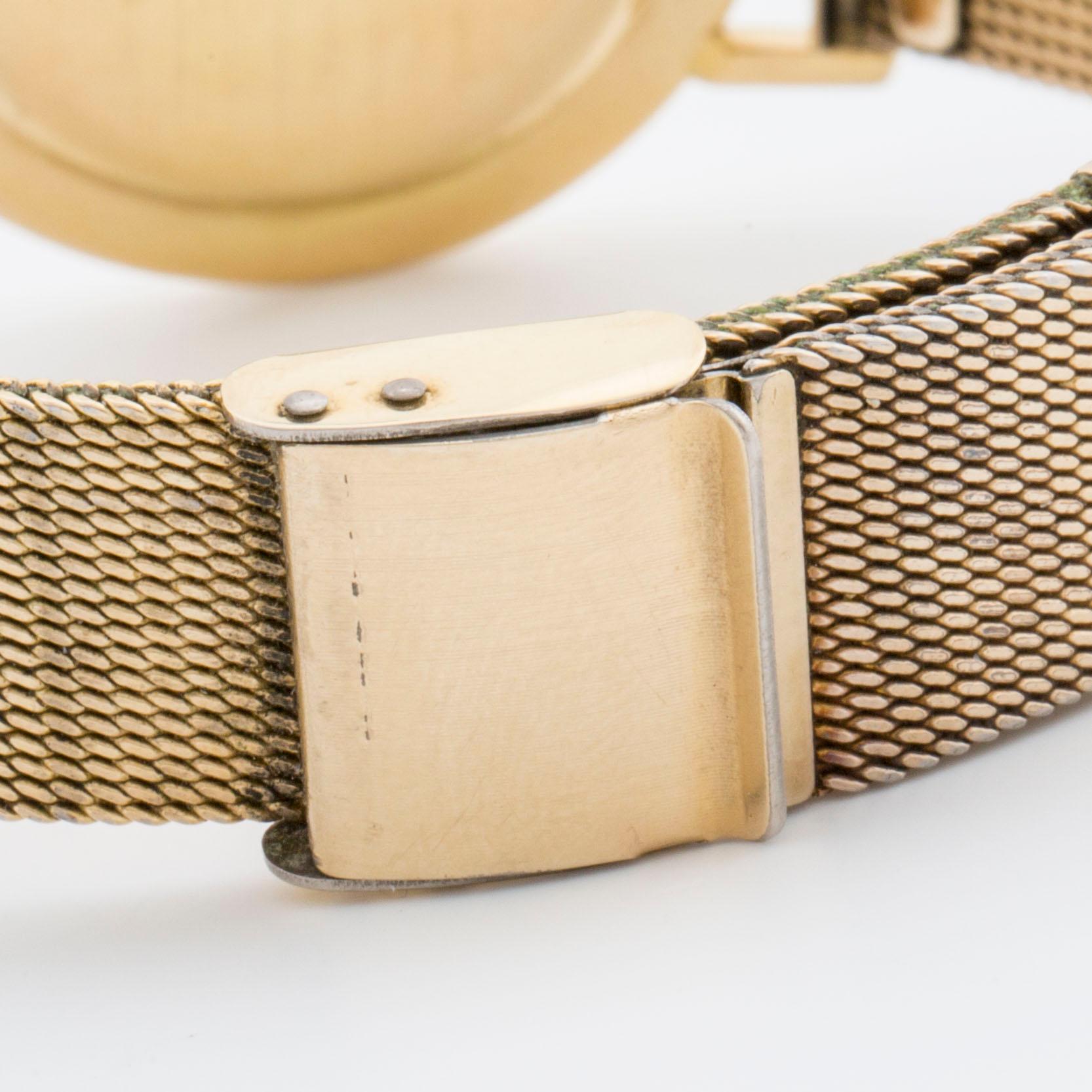 RUTINA, armbandsur, 33 mm,