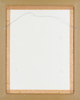 Pentti Koivikko, "Draiveripoika".