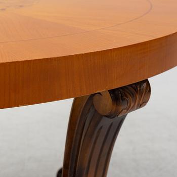 Soffbord/bord, Swedish Grace, 1930/40-tal.