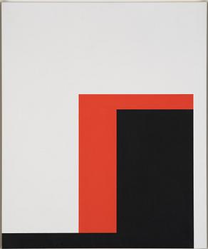 Brian Wendleman, Utan titel.