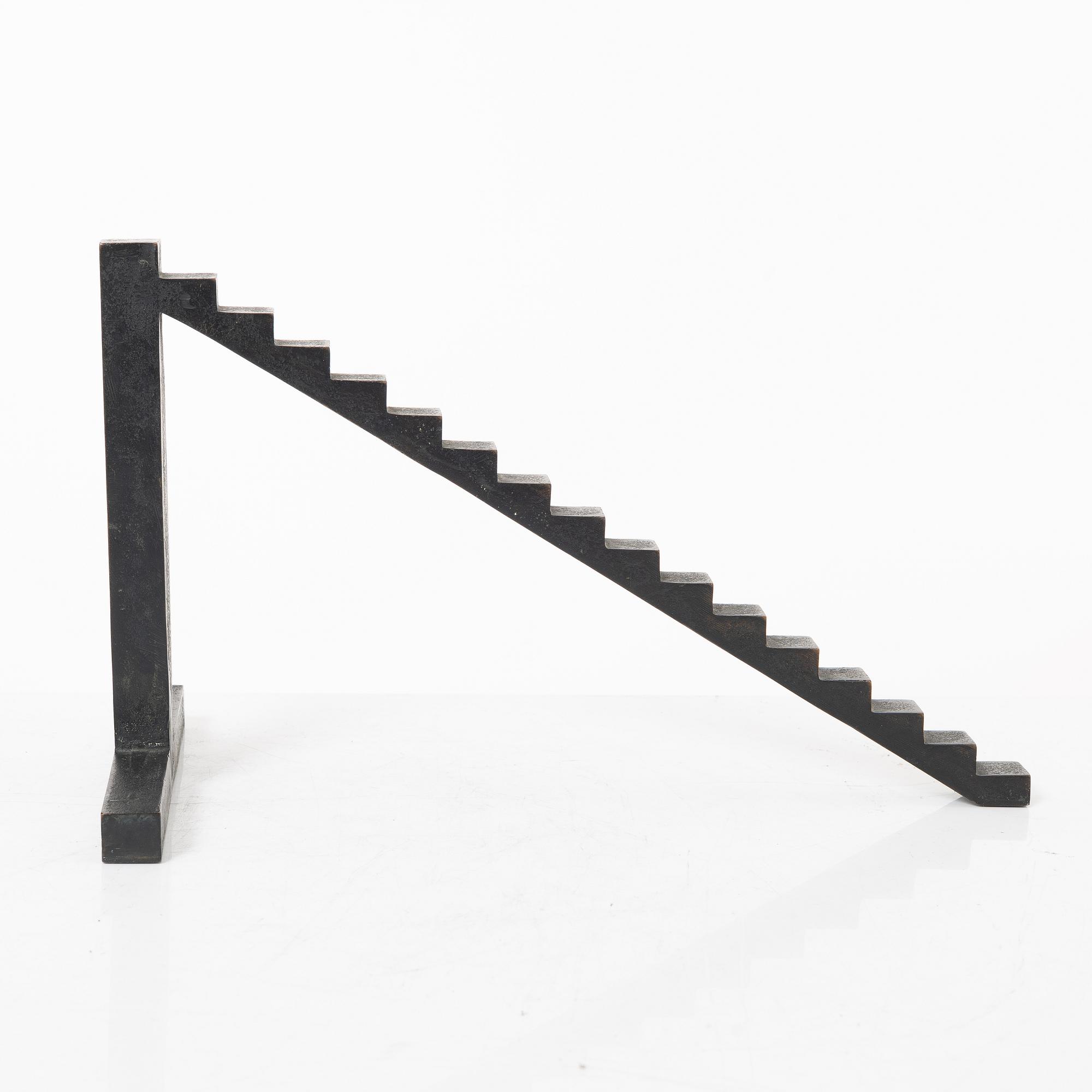 Sivert Lindblom, Utan titel.