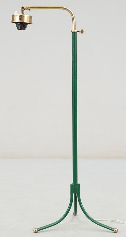 GOLVLAMPA, "1842", Josef Frank, Svenskt Tenn, 1900-talets mitt.