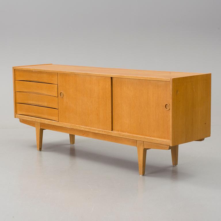 SIDEBOARD, "Ulvö", Erik Wörtz, IKEA, 1960-tal.