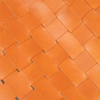 Bruno Mathsson, stol "modell 36", Firma Karl Mathsson 1941.