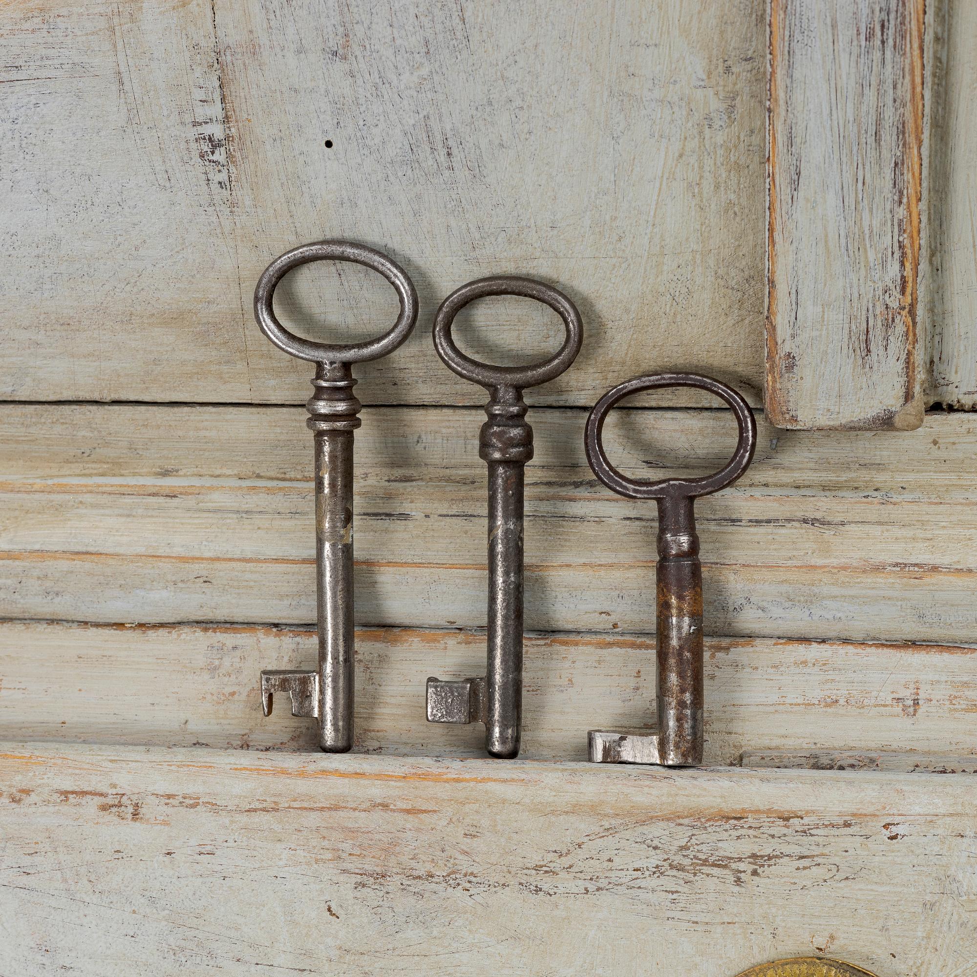 Skrivskåp, 1800-tal.