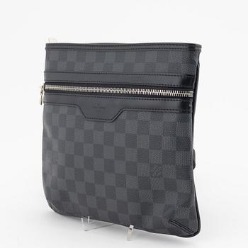 Louis Vuitton, väska, "Thomas", 2009.