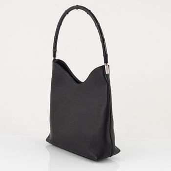 Gucci, bag, "Bamboo".