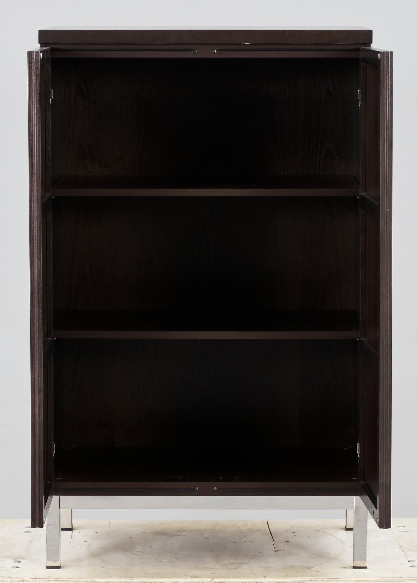 SKÅP, "Book", Titti Fabiani, 2005.