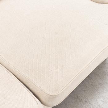 Soffa, Howardmodell, Bröderna Andersson, 2000-tal.