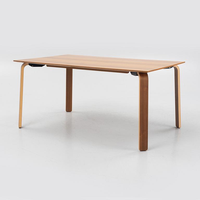 Matbord, "Bento", Hem, 2000-tal.