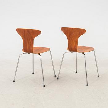 Arne Jacobsen,