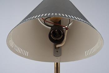 Paavo Tynell, A DESK LAMP, 9222.