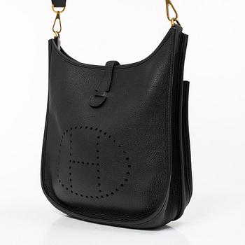 Hermès, Bag, "Sac Evelyne 29", 2017.