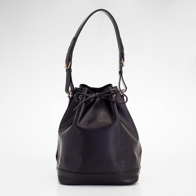 Louis Vuitton, "Noé Epi", väska.