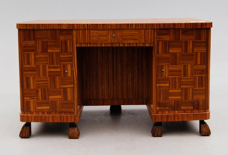 HURTSSKRIVBORD, 1930-/40-tal.