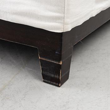 Sofa Jio furniture, contemporary.