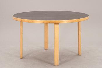 MATBORD, Alvar Aalto, Artek.