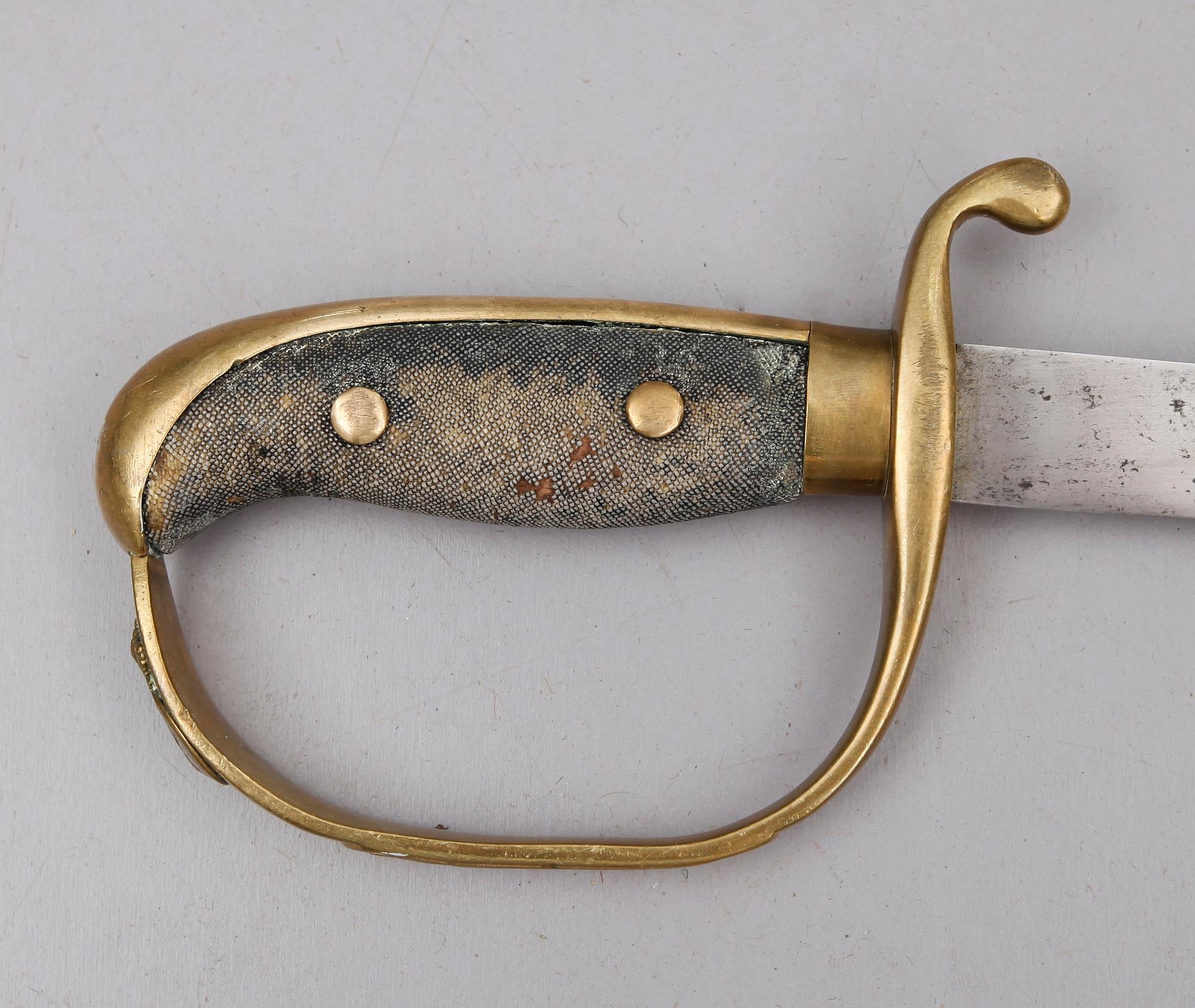 SABEL, märkt Göteborgs Polisdistrikt, 1900-talets första hälft.