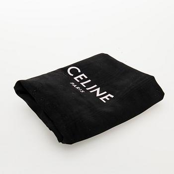 Celine, laukku, "Seau Sangle".