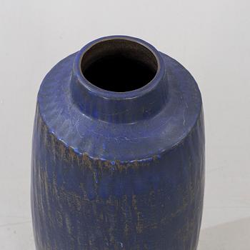 GUNNAR NYLUND,
