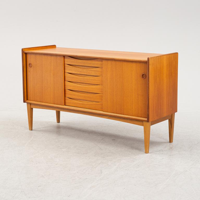 Sideboard, 1950/60-tal.