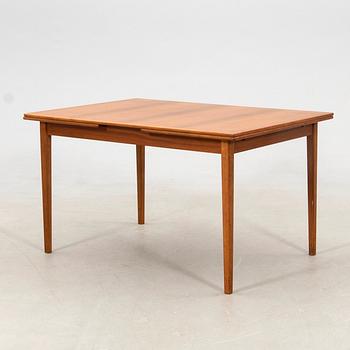 Dining Table 1960s.