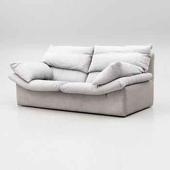 Jens Juul Eilersen, "Alamo", 1900-talets senare del.