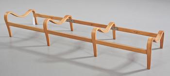 SOFFA, "Pernilla", Bruno Mathsson, 1900-tal.