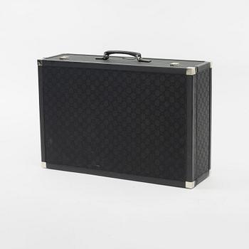 Gucci, Resväska, "Cloth 48 H bag".