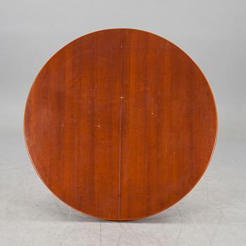 BORD, design David Rosén för Nordiska Kompaniet.