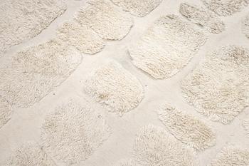 Rug, Cappelen Dimyr, No. 5, approx. 350 x 300 cm.