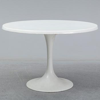 ROBIN DAY, matgrupp 5 delar, Overman.