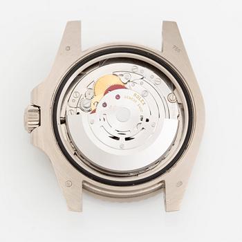 Rolex, GMT-Master II, ca 2014.