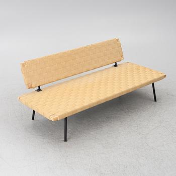 Ilse Crawford, A sofa, "Sinnerlig", IKEA.