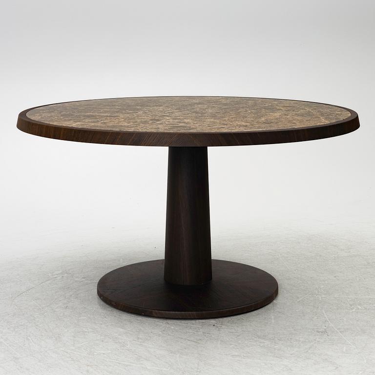 Matbord, Poliform, Italien, 2000-tal.