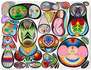 311. Lisa Jonasson, "Underleverantörer".