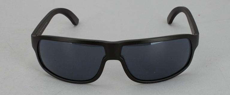 Sunglases, Cartier,