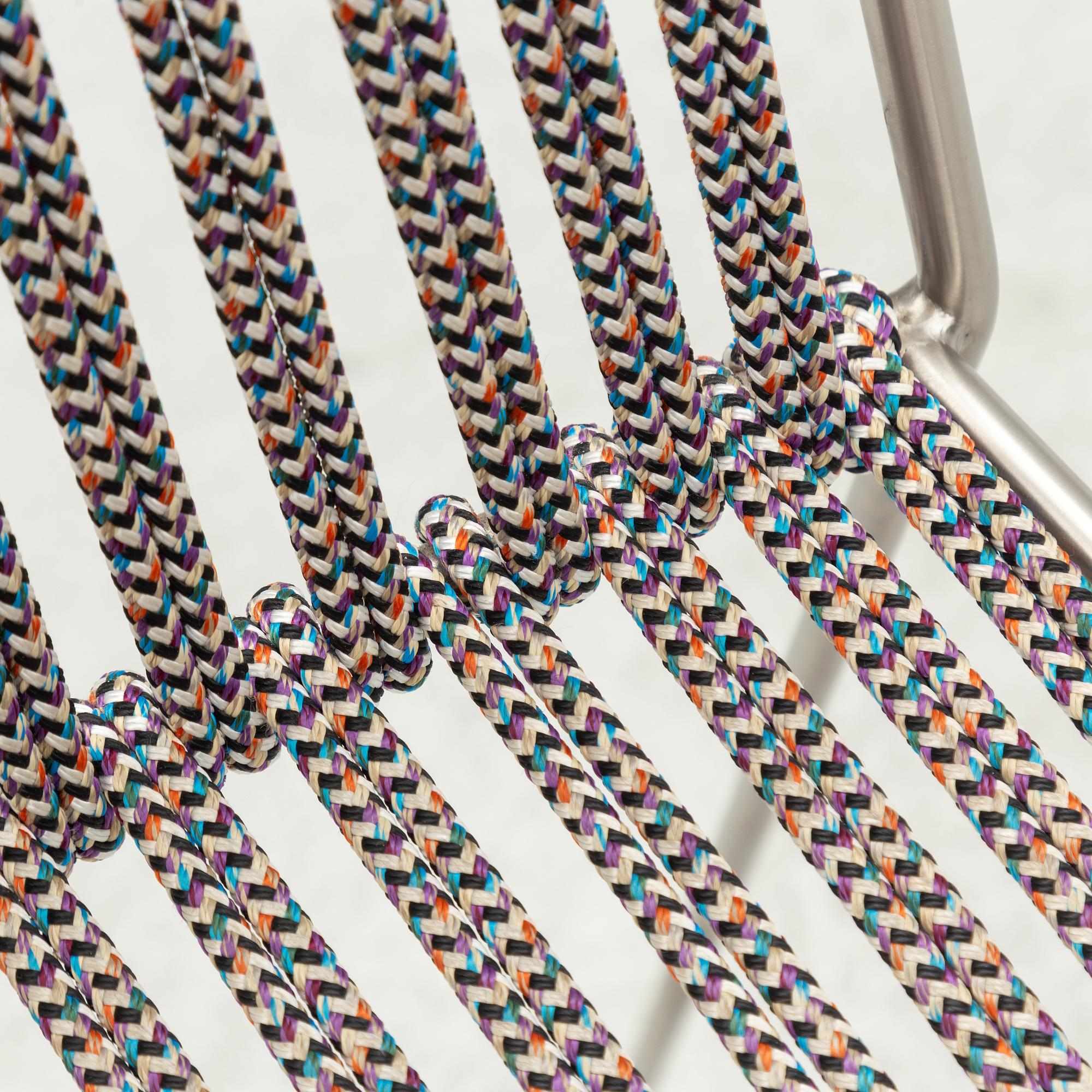 Barstolar, 4 st, Missoni, 2000-tal.