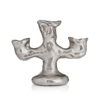 290. Dan Wolgers, "Källa".