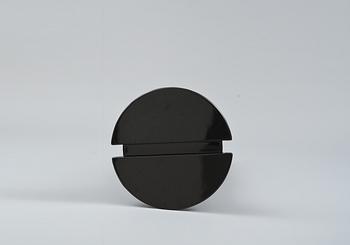 Eero Aarnio, SKRUV BORD.