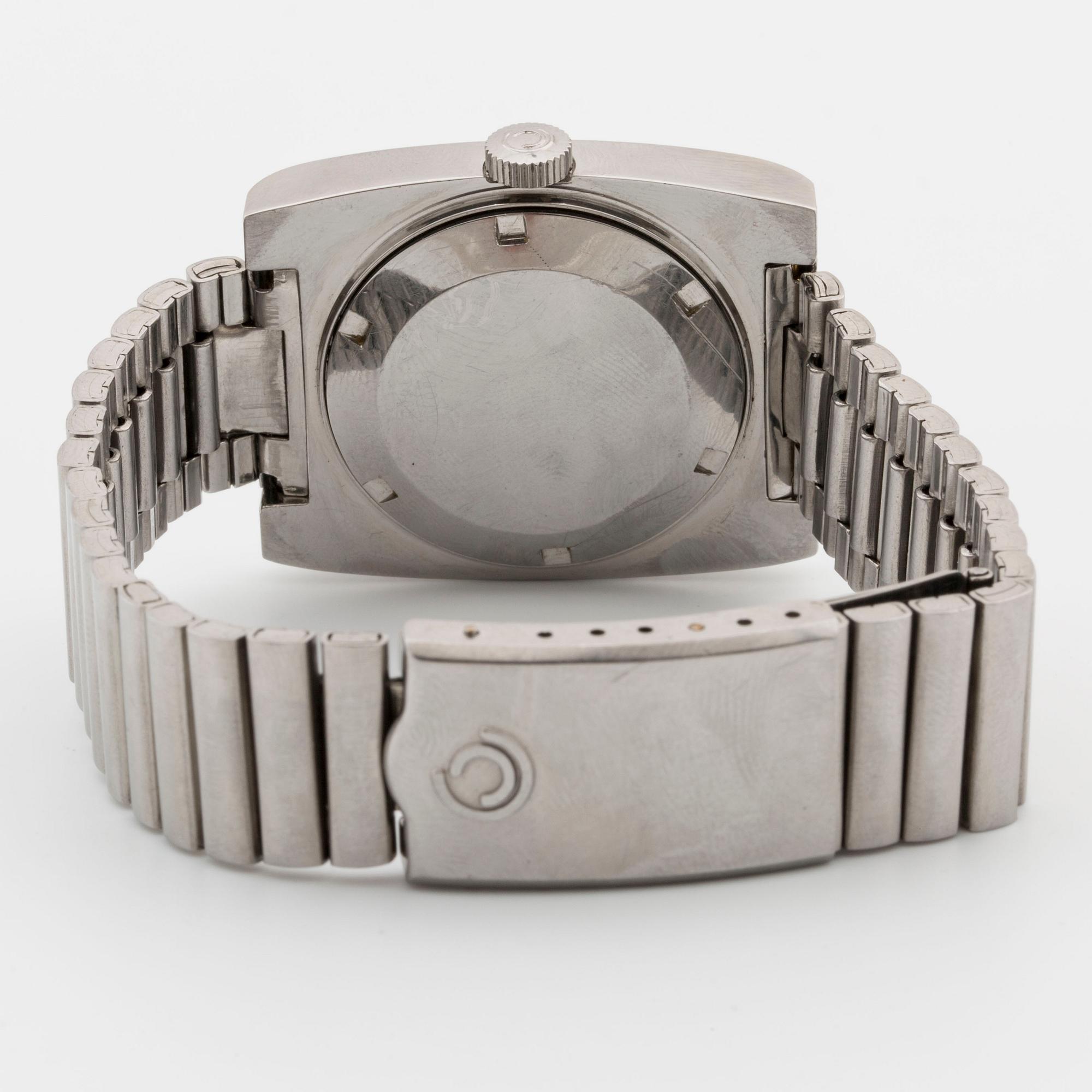 CERTINA, Argonaut 220, wristwatch, 34 mm,