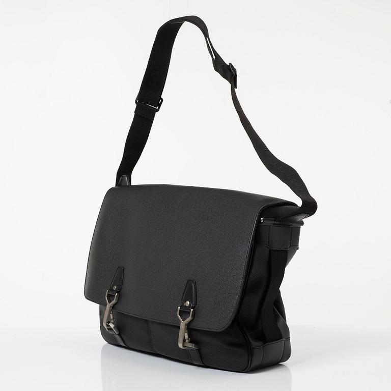 Louis Vuitton, Bag, "Dersou", 2000.