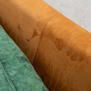 Sofa, "Giraffe", Sweef.