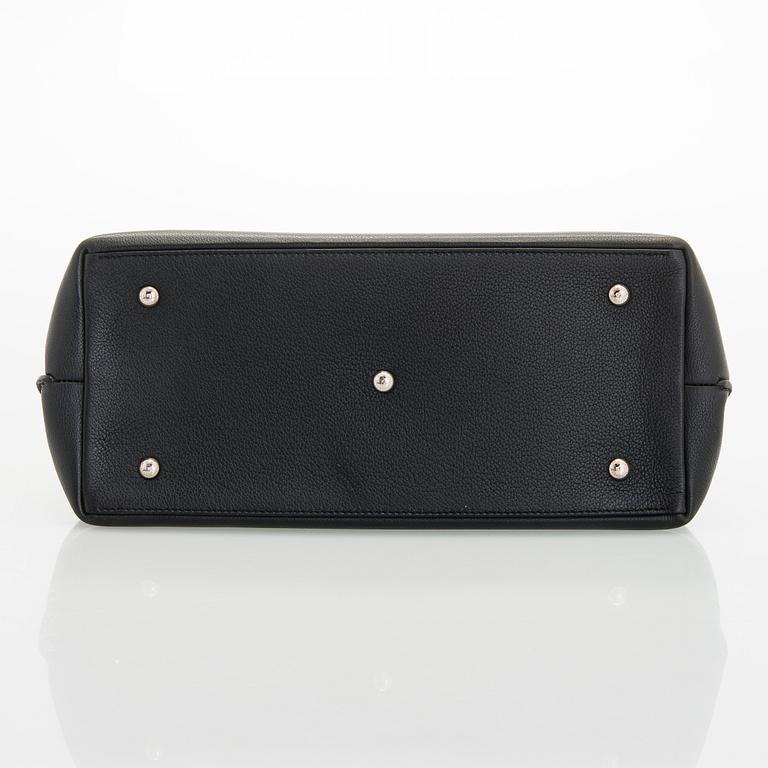 Louis Vuitton, laukku, "Lockme Day".